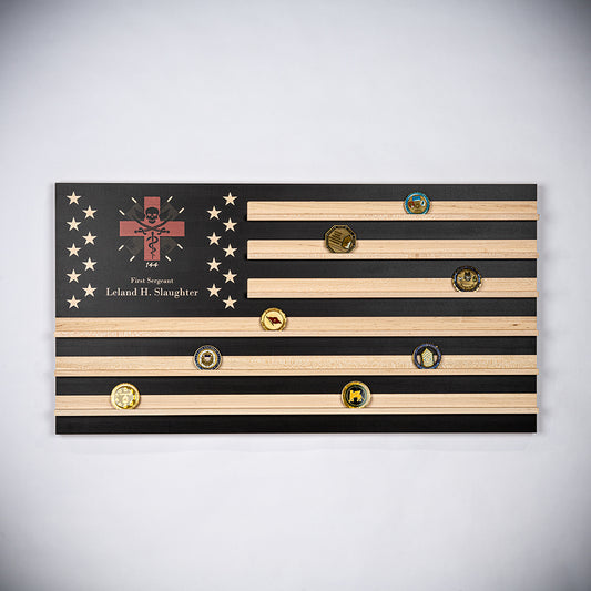 The Valor Board XL