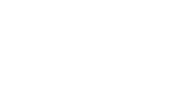 Valor Boards